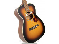 Guild M-240E Troubadour Westerly Guild M-240E Troubadour Westerly